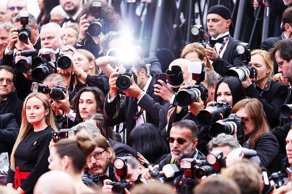 China & Asia Insight cover image