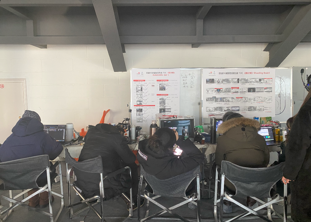 Case Studies cover image