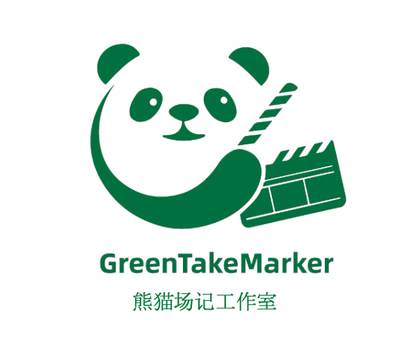 GTM News cover image