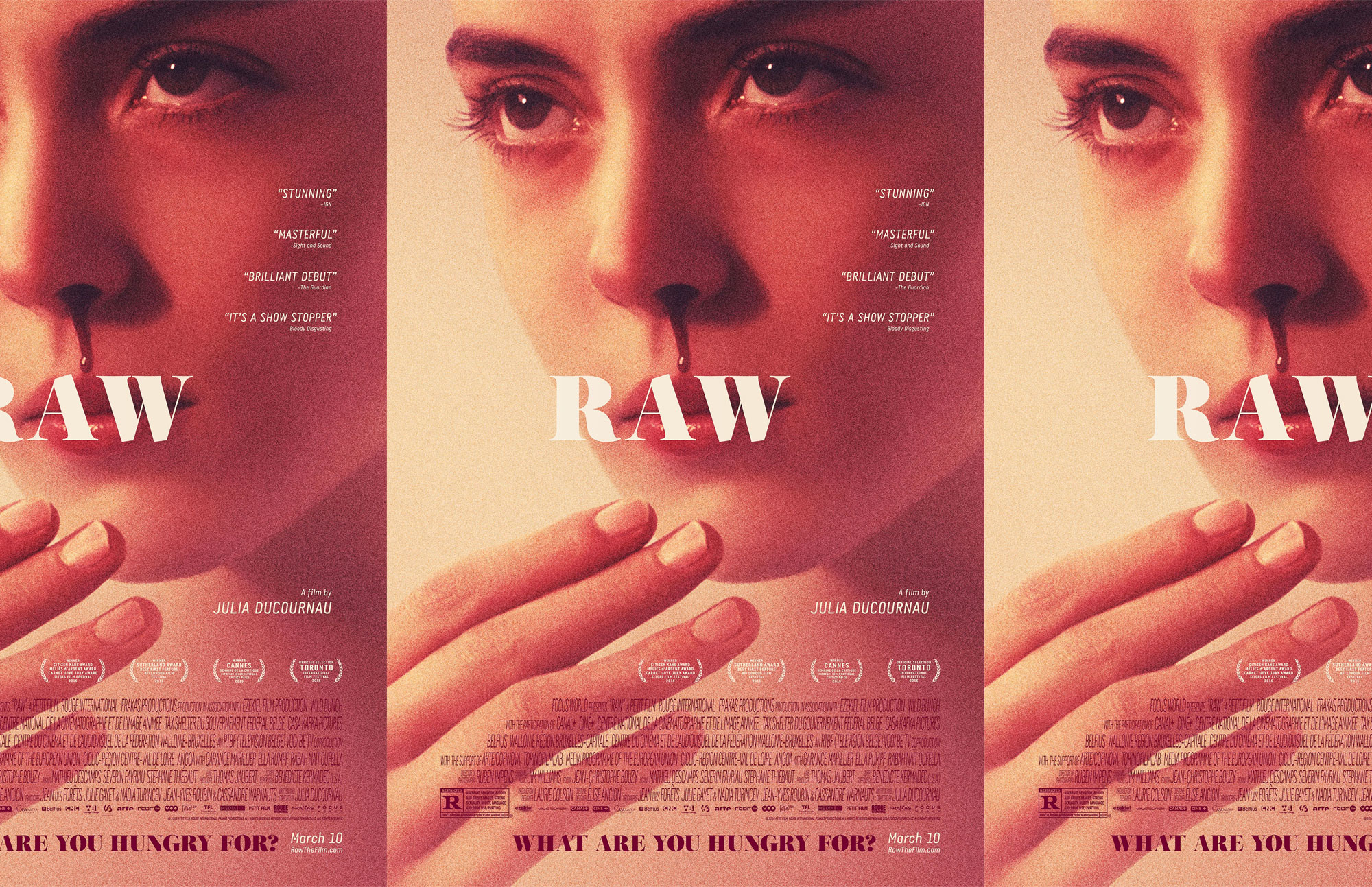 GTM Recommends cover image