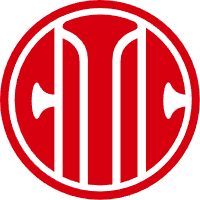 China CITIC Bank logo