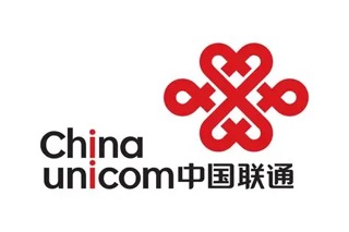 China Unicom logo