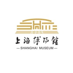 Shanghai Museum logo