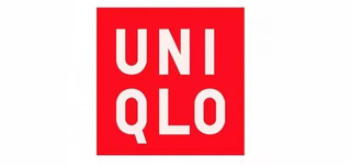 UNIQLO logo